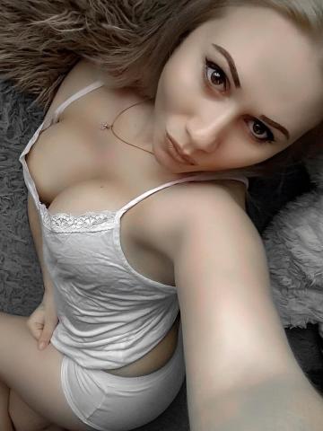 Индивидуалка Лариса Фотография 3