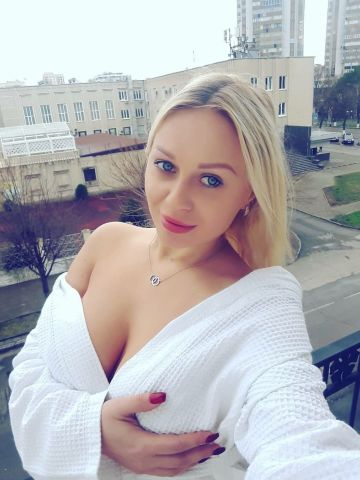 Марта